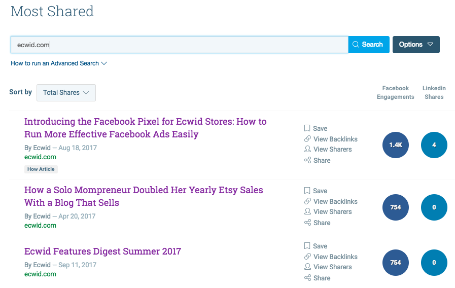 Buzzsumo