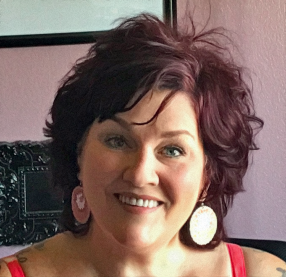Stephanie Corn