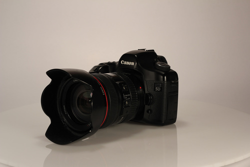 Shutter Speed: 1/50 sec | Aperture: F8.0 | ISO: 100
