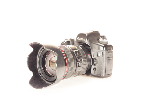 Shutter Speed: 1/8 sec | Aperture: F8.0 | ISO: 100