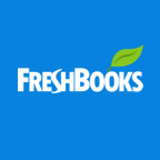 Freshbooks
