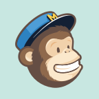 Mailchimp