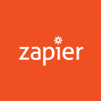 Zapier