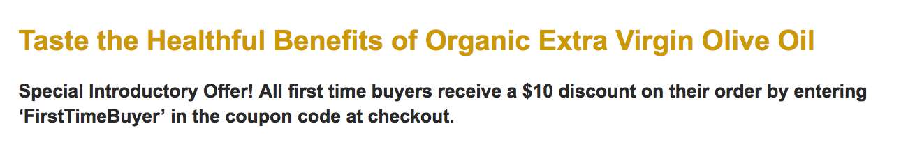Apollo Oil Coupons