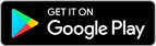 Get Ecwid Mobile App on Google Play