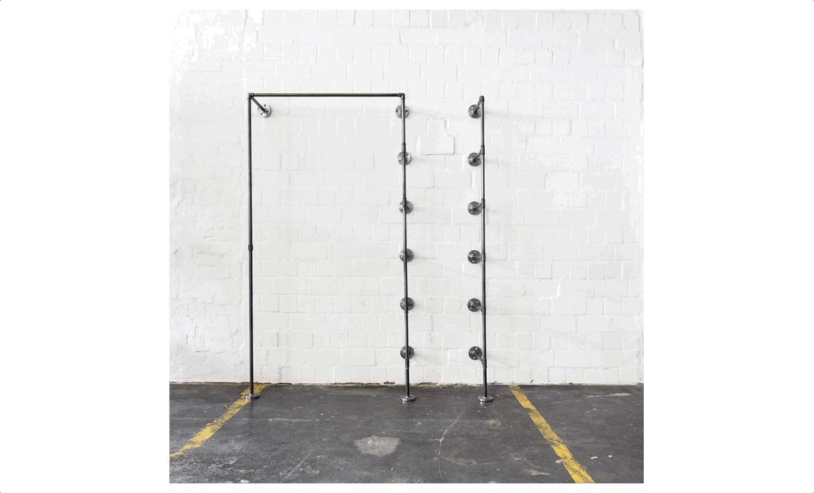 furniture product photography