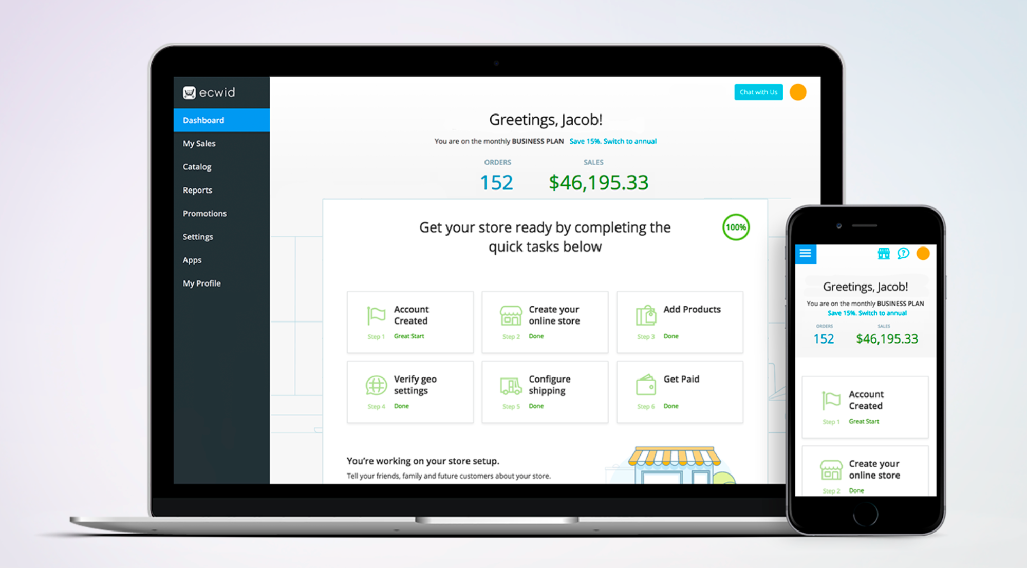 Selling Furniture Online A Practical Guide From a German Concept Store