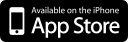 Get Ecwid Mobile App for iOS