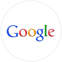 Google e-commerce shopping cart Google Sites e-commerce shopping cart