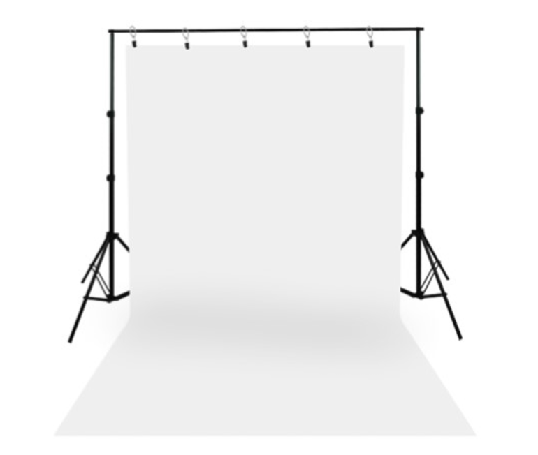 poster board for product photography