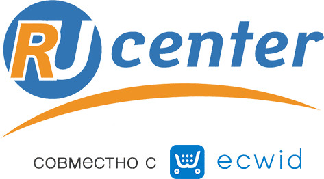 Ru Center