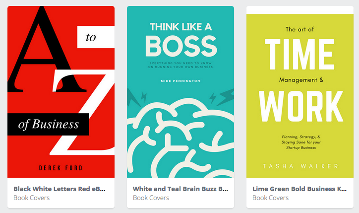 www.canva.com