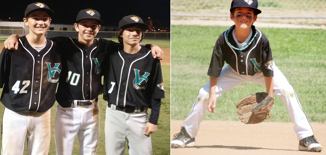 valley_center_baseball_1