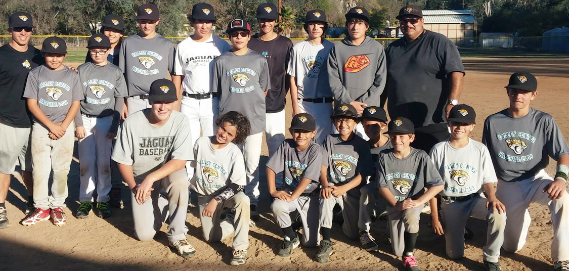 valley_center_baseball_2