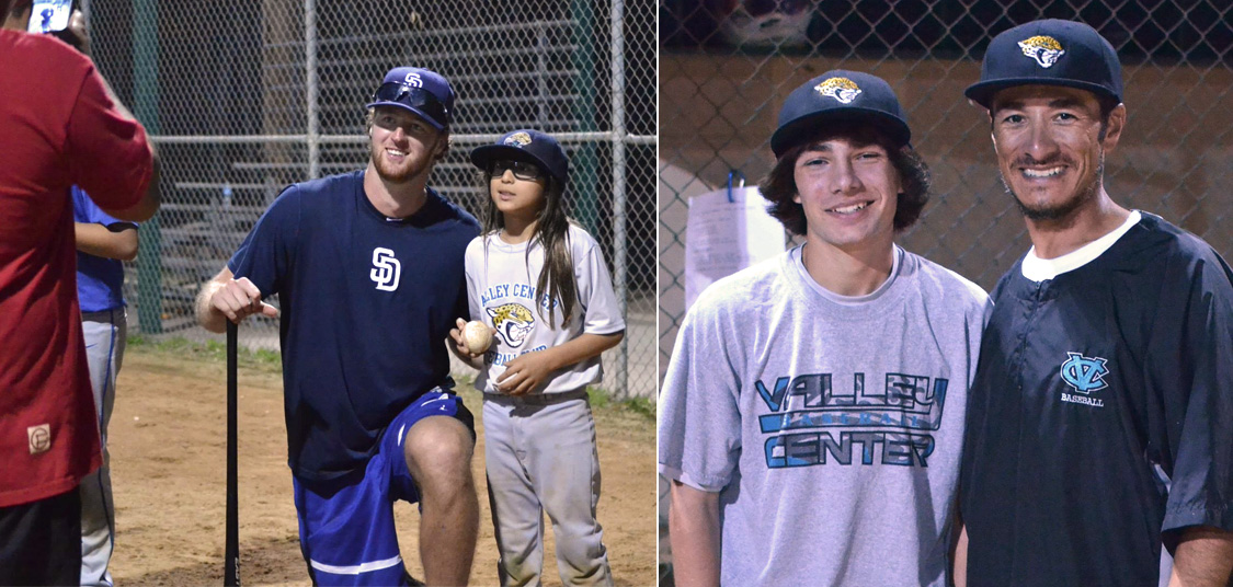valley_center_baseball_3
