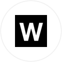 Webydo e-commerce shopping cart Webydo e-commerce shopping cart