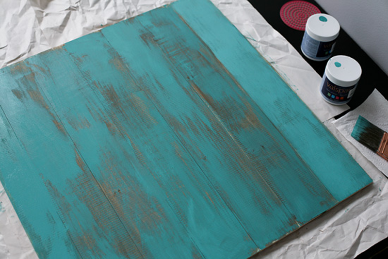 wooden backdrop for product photography