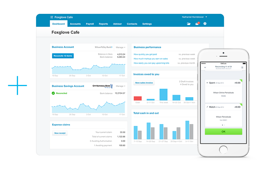 xero-screenshot2